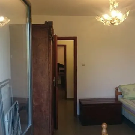 Apartamento Vacation 2 *