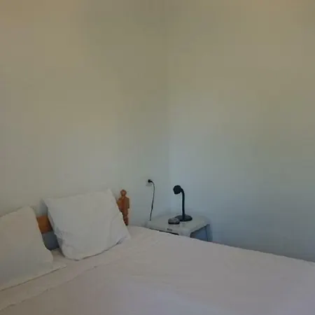Apartamento Vacation 2