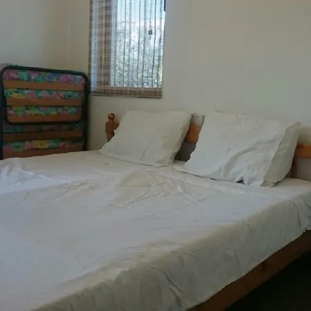 Apartamento Vacation 2 Ravda