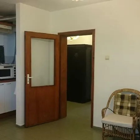 Vacation 2 Apartamento *