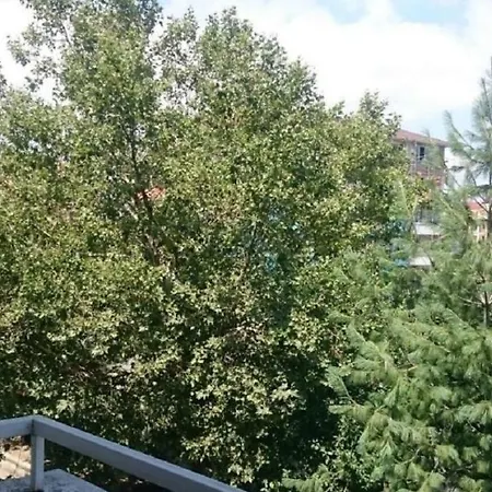 Apartamento Vacation 2 Ravda
