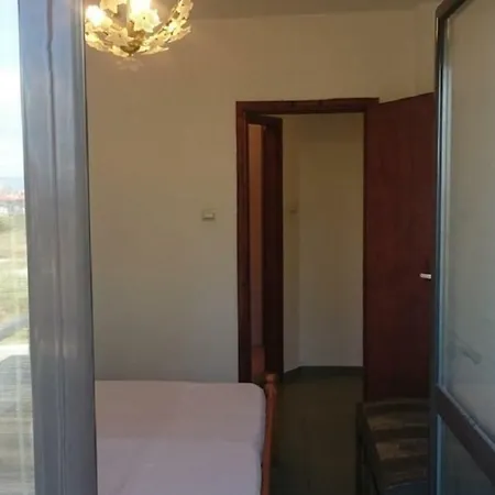 Vacation 2 Apartment *